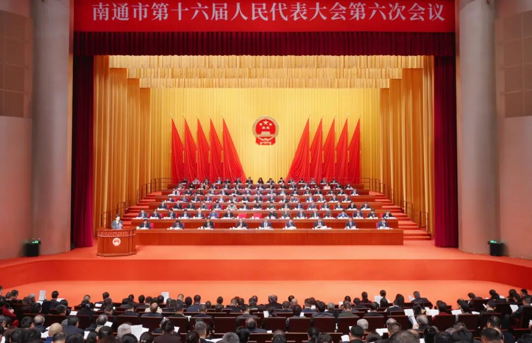 人大.png 人大.png