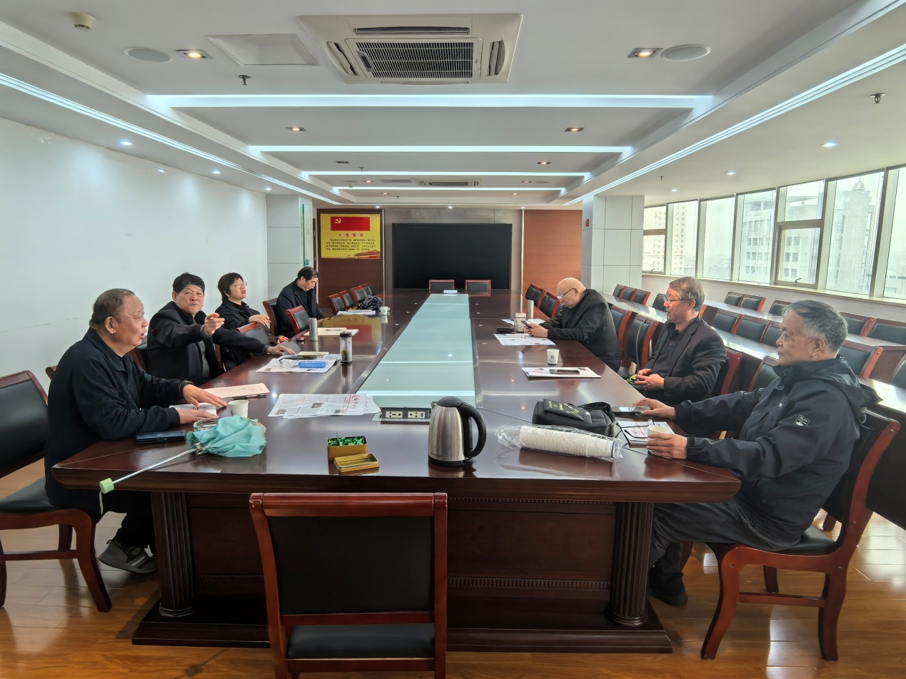 城交分会.png 城交分会.png