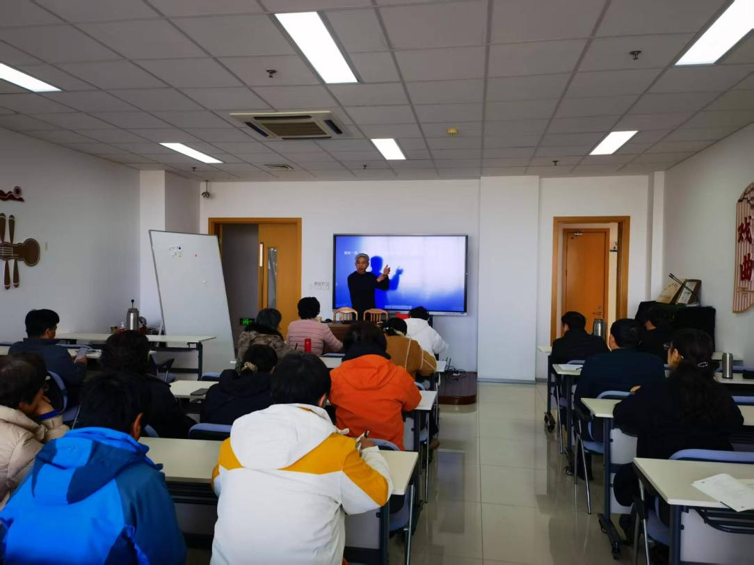 通州区老科协.png 通州区老科协.png