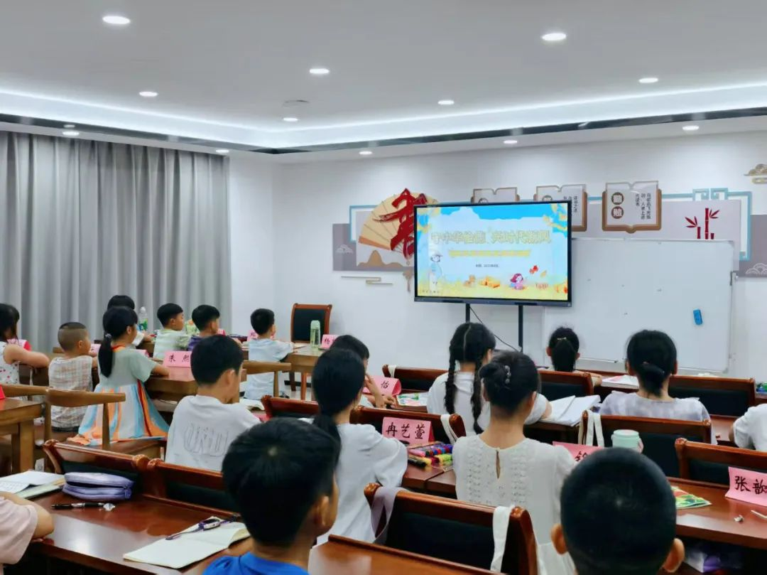 图片4.png