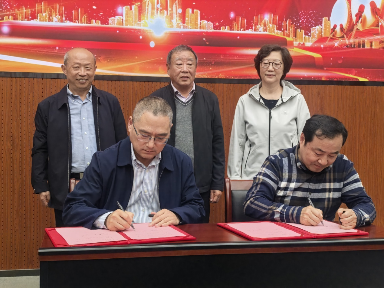 通州、通州湾3.png